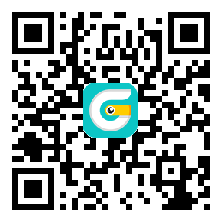 元素塔防电脑版扫码下载
