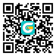 魔法学园电脑版扫码下载