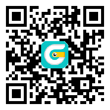 明星之恋电脑版扫码下载