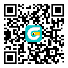 明星之恋电脑版扫码下载