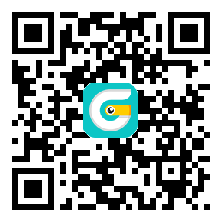 炫斗无双电脑版扫码下载