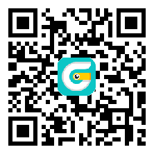 萌漫大乱斗电脑版扫码下载