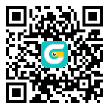 蓝牙三国杀KILL辅助工具扫码下载