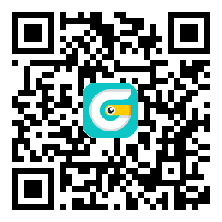 三国罗曼史电脑版扫码下载