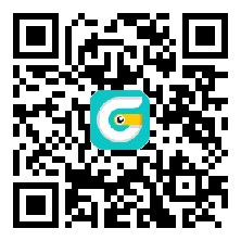 名侦探柯南：无尽追踪电脑版扫码下载