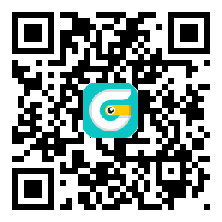 名侦探柯南：无尽追踪辅助工具扫码下载
