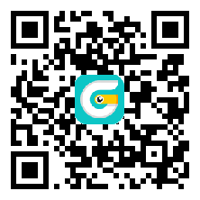 名侦探柯南：无尽追踪电脑版扫码下载