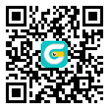 御剑情缘电脑版扫码下载