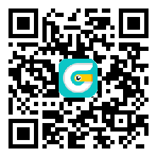 全民坦克战神电脑版扫码下载