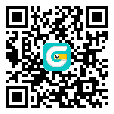 神魔无双电脑版扫码下载