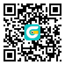 螺旋境界线电脑版扫码下载