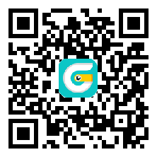 悍将三国电脑版扫码下载