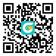 人鱼传说之长生烛辅助工具扫码下载