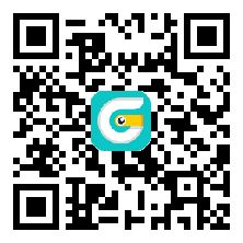 小倩来了电脑版扫码下载