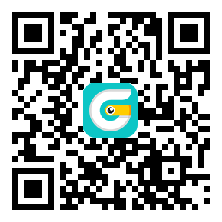 音速出击电脑版扫码下载