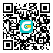 音速出击辅助工具扫码下载