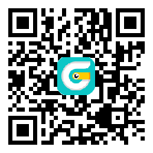 三三酷跑辅助工具扫码下载