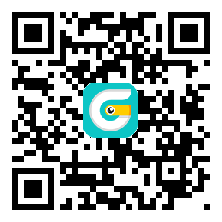 神魔圣域电脑版扫码下载
