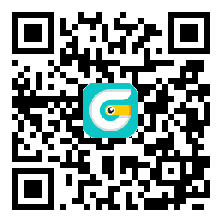 上古奇迹辅助工具扫码下载