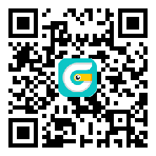 新世纪福音战士OL电脑版扫码下载