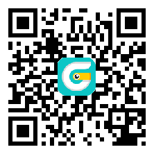 全员加速中电脑版扫码下载