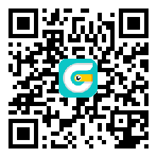 口袋全明星电脑版扫码下载