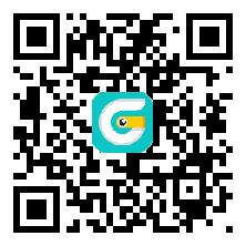 帝王世纪辅助工具扫码下载
