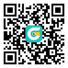合金弹投电脑版扫码下载