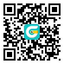 魔兽大联盟电脑版扫码下载