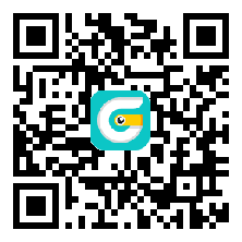 勇士x勇士电脑版扫码下载