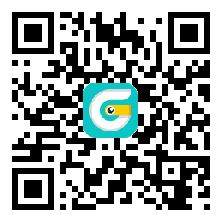 乐高星球大战：原力觉醒辅助工具扫码下载