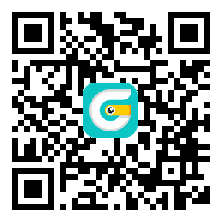 乐高星球大战：原力觉醒电脑版扫码下载