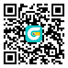 仙剑侠域电脑版扫码下载