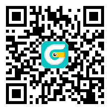 艾伯特和奥托辅助工具扫码下载