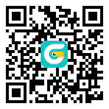 无双小师妹电脑版扫码下载