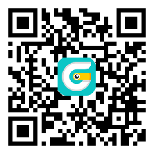 剑圣觉醒OL电脑版扫码下载