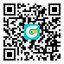 剑侠世界辅助工具扫码下载