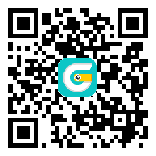 世界3-魔物归来电脑版扫码下载