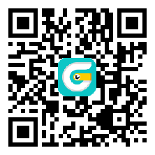 天空鱼传说辅助工具扫码下载