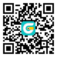 延展方块辅助工具扫码下载