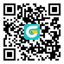 延展方块电脑版扫码下载