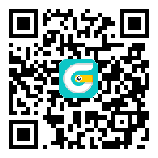绿色星球2辅助工具扫码下载