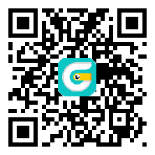 七雄争霸电脑版扫码下载