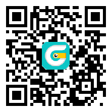 冰湖辅助工具扫码下载