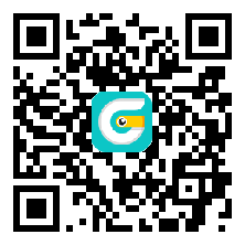 再跳一次电脑版扫码下载