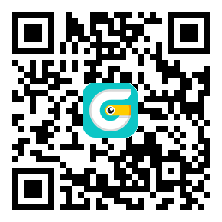 再跳一次辅助工具扫码下载