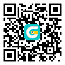 再跳一次电脑版扫码下载