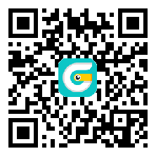 再跳一次扫码下载