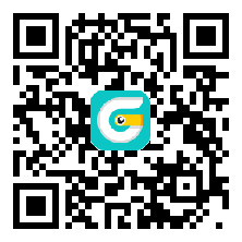 政治猫咪自由点击游戏扫码下载