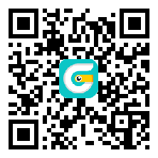 弓箭大师电脑版扫码下载